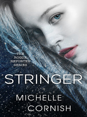 cover image of Stringer